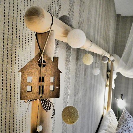 Logrocity Corazon De Logrono Parking Privado Gratis Екстериор снимка