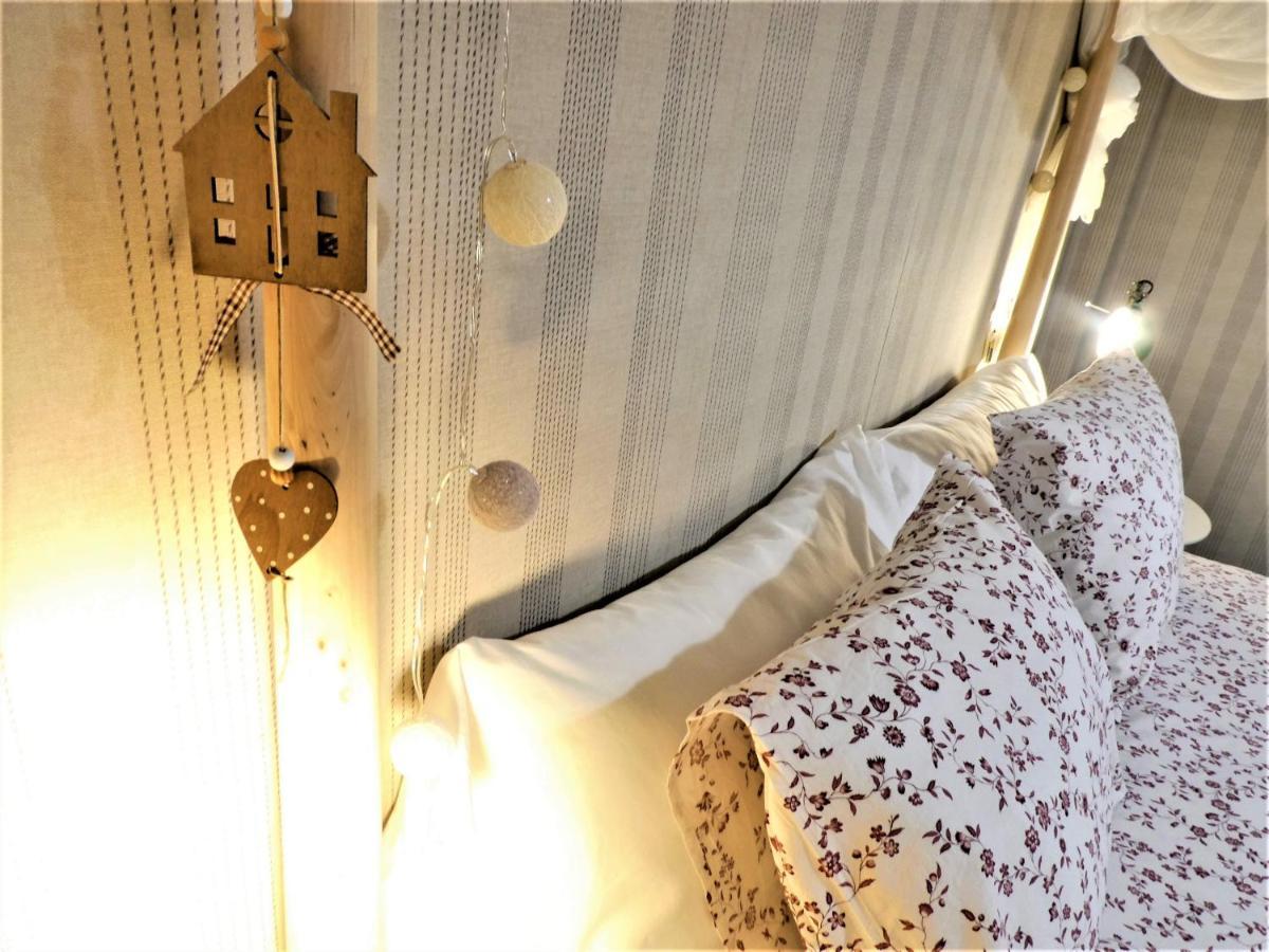 Logrocity Corazon De Logrono Parking Privado Gratis Екстериор снимка